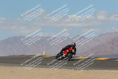 media/Oct-01-2023-SoCal Trackdays (Sun) [[4c570cc352]]/Turn 10 Inside (1250pm)/